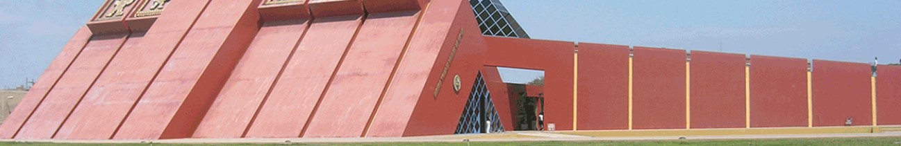 Lambayeque - Salas - Humedades Bajo 